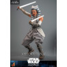 Star Wars: Ahsoka - Ahsoka Tano figure