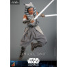Star Wars: Ahsoka - Ahsoka Tano figure