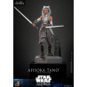 Star Wars: Ahsoka - Ahsoka Tano figure