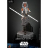 Star Wars: Ahsoka - Ahsoka Tano figure