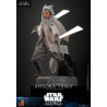 Star Wars: Ahsoka - Ahsoka Tano figure