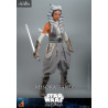 Star Wars: Ahsoka - Ahsoka Tano figure