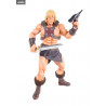 Masters of the Universe - He-man figure