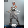 Star Wars: Ahsoka - Ahsoka Tano figure