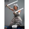 Star Wars: Ahsoka - Ahsoka Tano figure