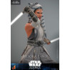 Star Wars: Ahsoka - Ahsoka Tano figure
