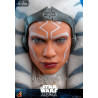 Star Wars: Ahsoka - Ahsoka Tano figure