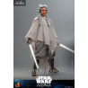 Star Wars: Ahsoka - Ahsoka Tano figure