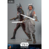 Star Wars: Ahsoka - Ahsoka Tano figure