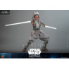 Star Wars: Ahsoka - Ahsoka Tano figure