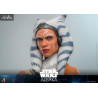 Star Wars: Ahsoka - Ahsoka Tano figure