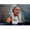 Star Wars: Ahsoka - Ahsoka Tano figure