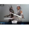 Star Wars: Ahsoka - Ahsoka Tano figure