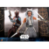 Star Wars: Ahsoka - Figurine Ahsoka Tano