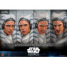 Star Wars: Ahsoka - Ahsoka Tano figure