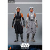 Star Wars: Ahsoka - Ahsoka Tano figure
