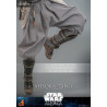 Star Wars: Ahsoka - Ahsoka Tano figure