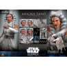 Star Wars: Ahsoka - Ahsoka Tano figure