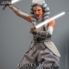Star Wars: Ahsoka - Ahsoka Tano figure