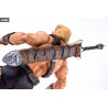 Masters of the Universe - He-man figure