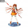 The Legend of Heroes - Estelle Bright figure