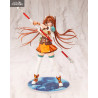 The Legend of Heroes - Estelle Bright figure