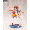 The Legend of Heroes - Estelle Bright figure