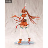 The Legend of Heroes - Estelle Bright figure