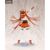 The Legend of Heroes - Estelle Bright figure