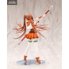 The Legend of Heroes - Estelle Bright figure