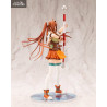 The Legend of Heroes - Figurine Estelle Bright