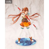 The Legend of Heroes - Estelle Bright figure