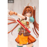 The Legend of Heroes - Estelle Bright figure