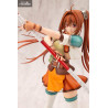The Legend of Heroes - Estelle Bright figure