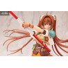 The Legend of Heroes - Estelle Bright figure