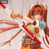 The Legend of Heroes - Estelle Bright figure
