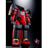 Tengen Toppa Gurren-Lagann - Gurren Lagann & Giga Drill Set figure, GX-107 Soul of Chogokin