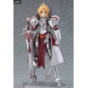 Fate/Apocrypha - Figurine Saber des Rouges, Figma