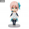 Tales of Arise - Figurine Shionne, Figuarts mini
