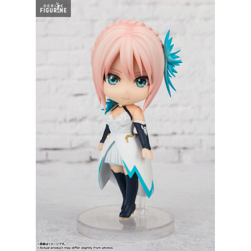 Tales of Arise - Figurine...