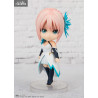 Tales of Arise - Figurine Shionne, Figuarts mini