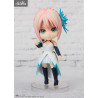 Tales of Arise - Figurine Shionne, Figuarts mini