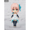 Tales of Arise - Figurine Shionne, Figuarts mini