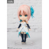 Tales of Arise - Figurine Shionne, Figuarts mini