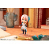 Tales of Arise - Figurine Shionne, Figuarts mini