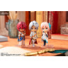 Tales of Arise - Figurine Shionne, Figuarts mini