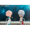 Tales of Arise - Figurine Shionne, Figuarts mini