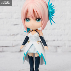 Tales of Arise - Figurine...