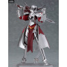Fate/Apocrypha - Saber of Red figure, Figma