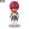 Tales of Arise - Figurine Dohalim, Figuarts mini